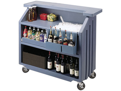 Portable Bar