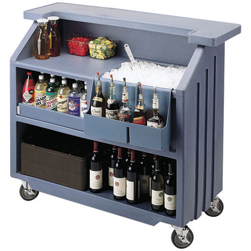 Default product image