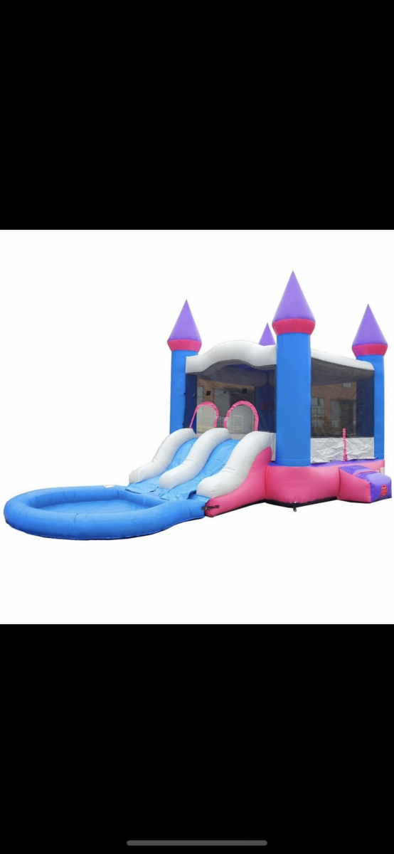 Default product image