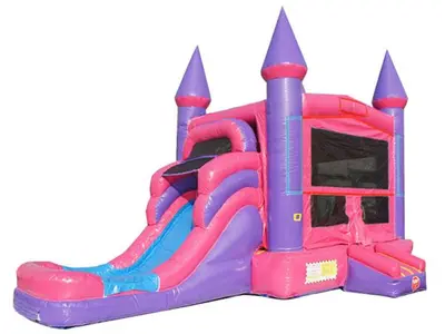 Princess Module Combo in Madison Heights