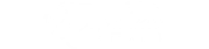 Esparza Rentals