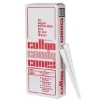 Cotton candy supplies in Caldwell