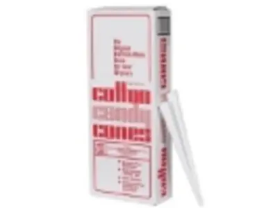 Cotton candy supplies in Caldwell
