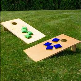 Games.