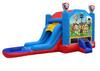 Paw Patrol Combo 