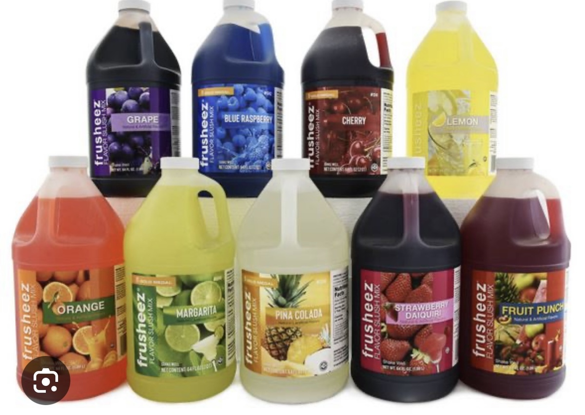 Default product image