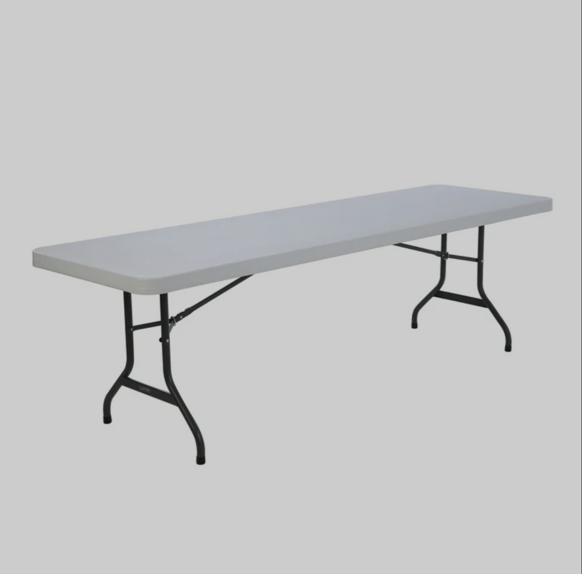 8 "FOLDING TABLES in Bellevue