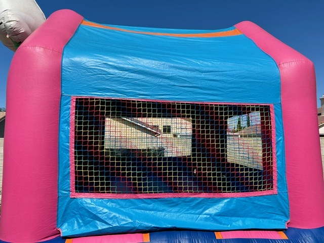 Default product image