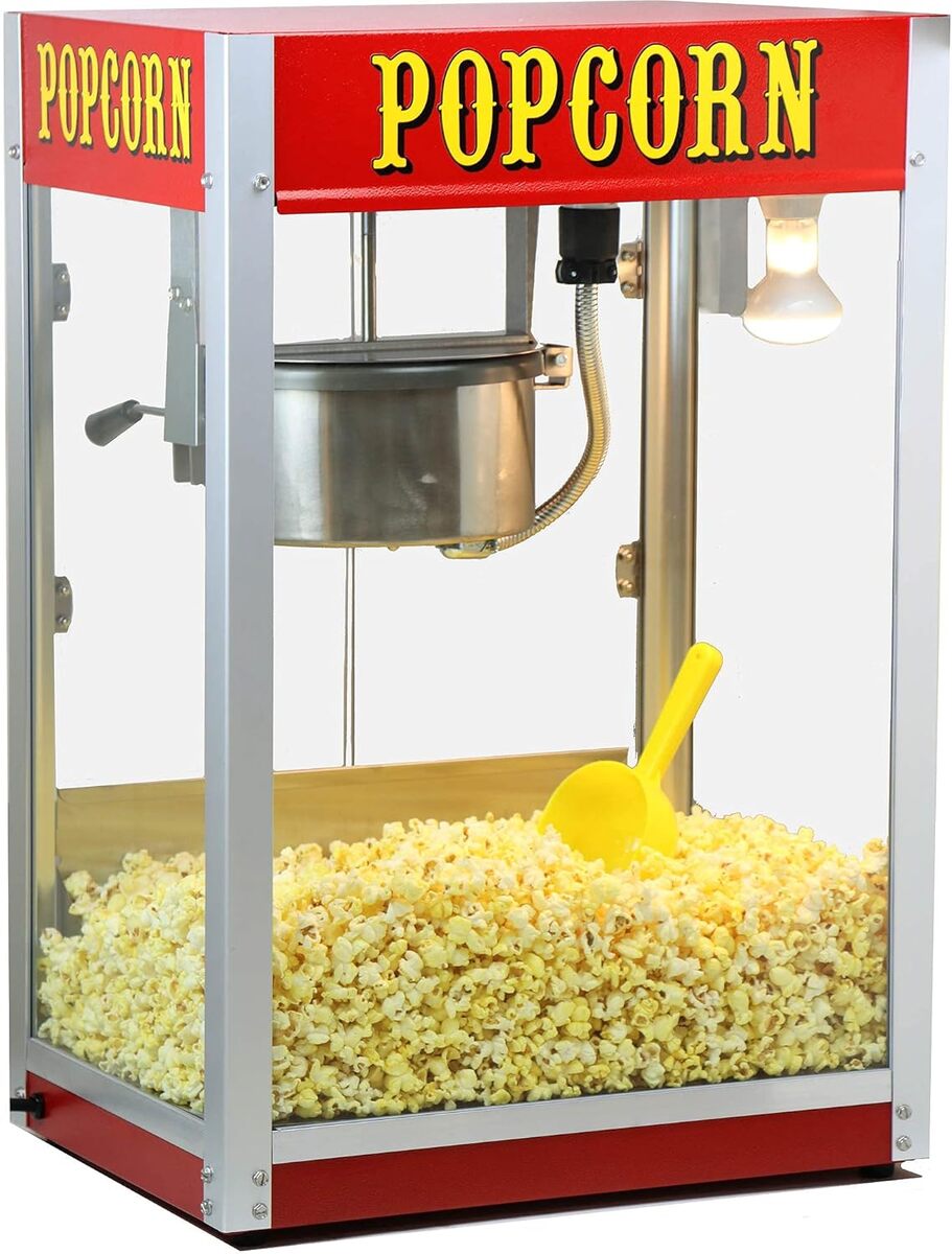 Default product image