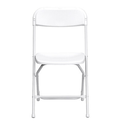 Kids Chair in Caldwell