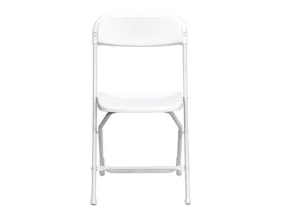 Kids Chair in Caldwell