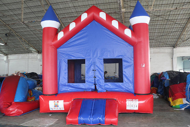 Default product image