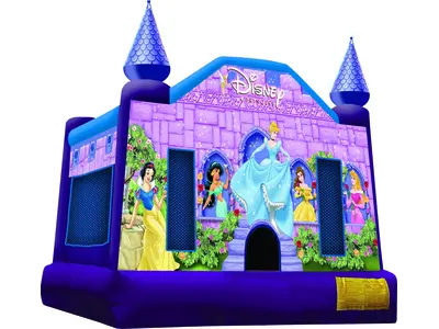 Disney Princess