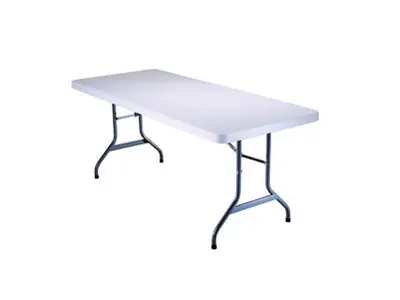 Portable Tables in Cerritos