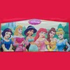 Princess Theme Bounce