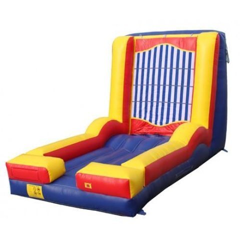 Default product image