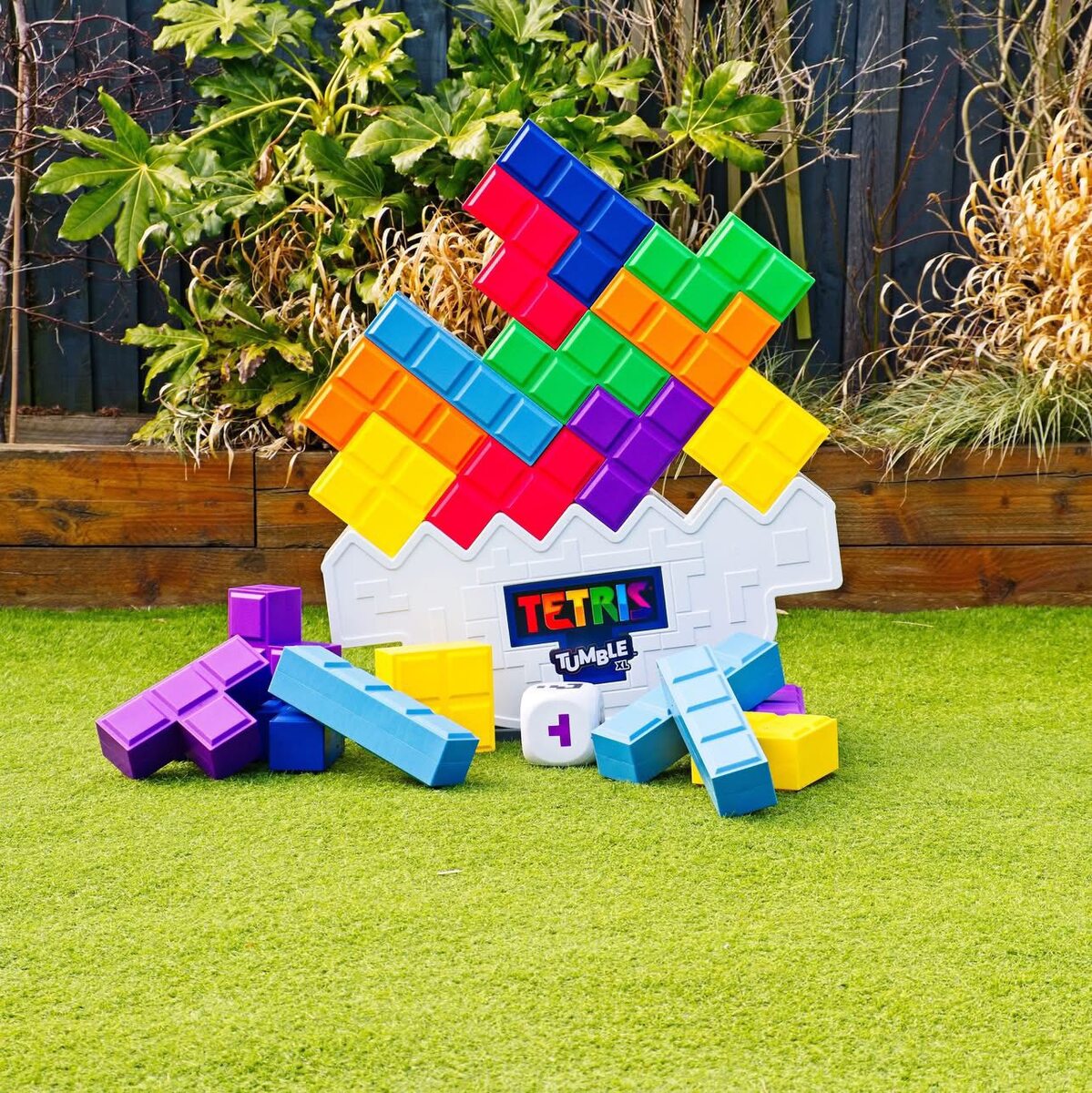 Default product image
