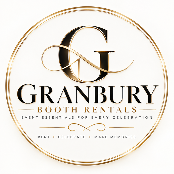Event Booth 