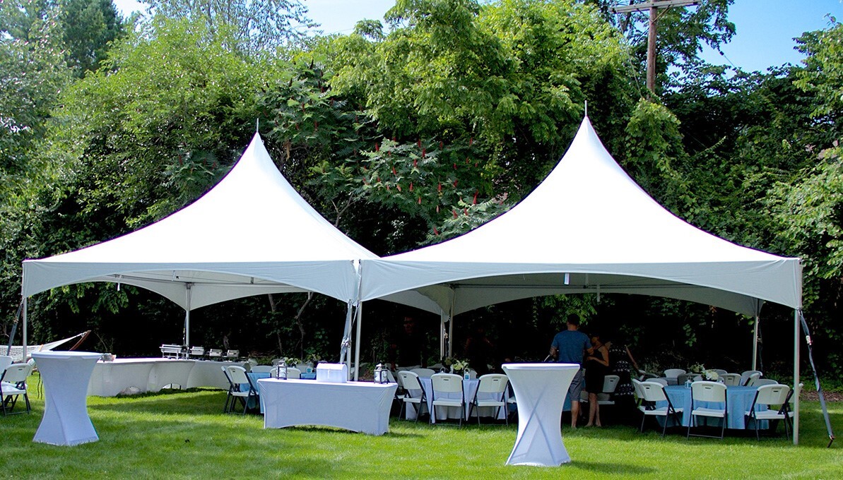 Bounce House Rental in Warren
