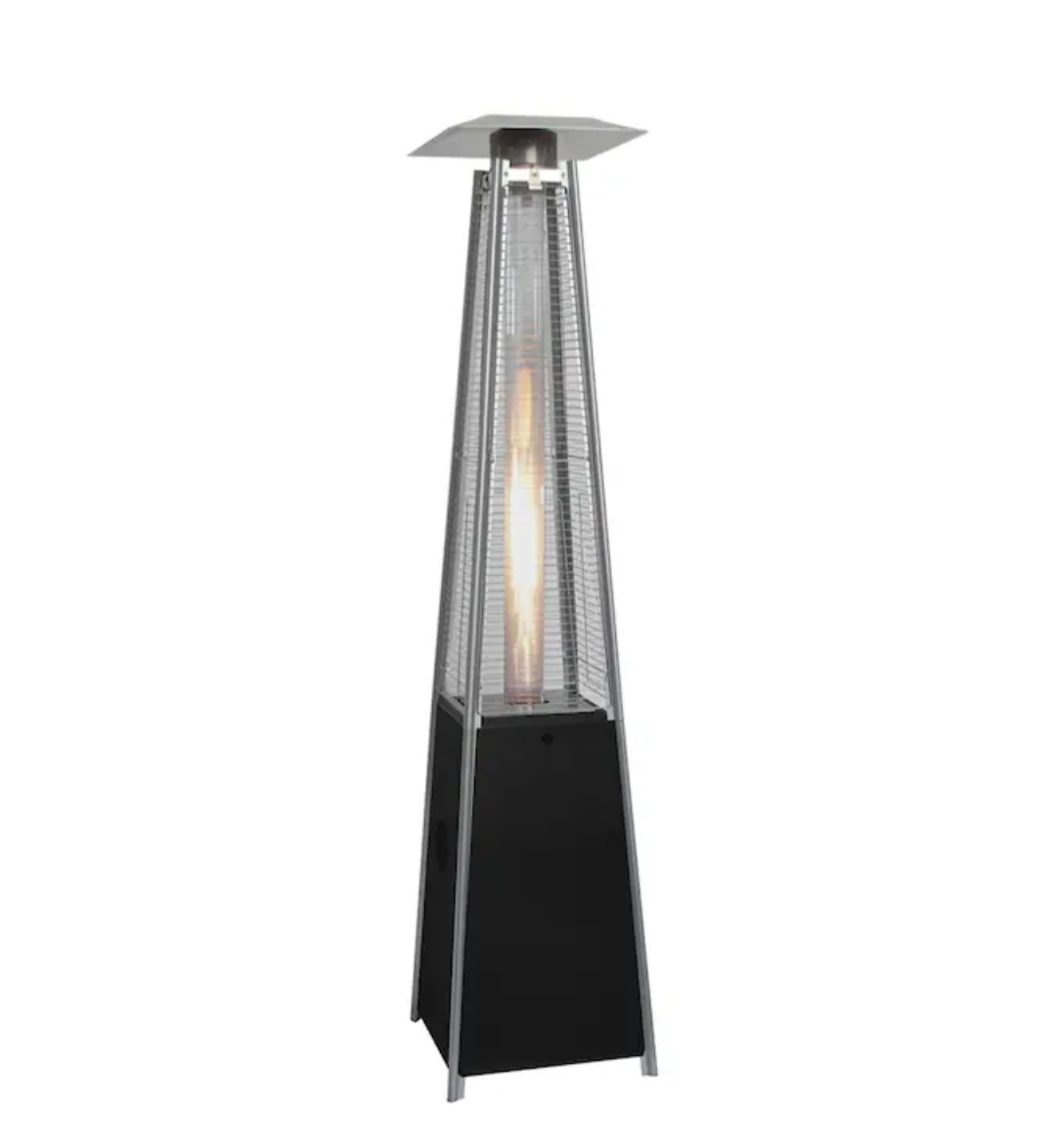 Default product image