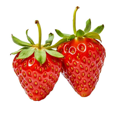 Default product image