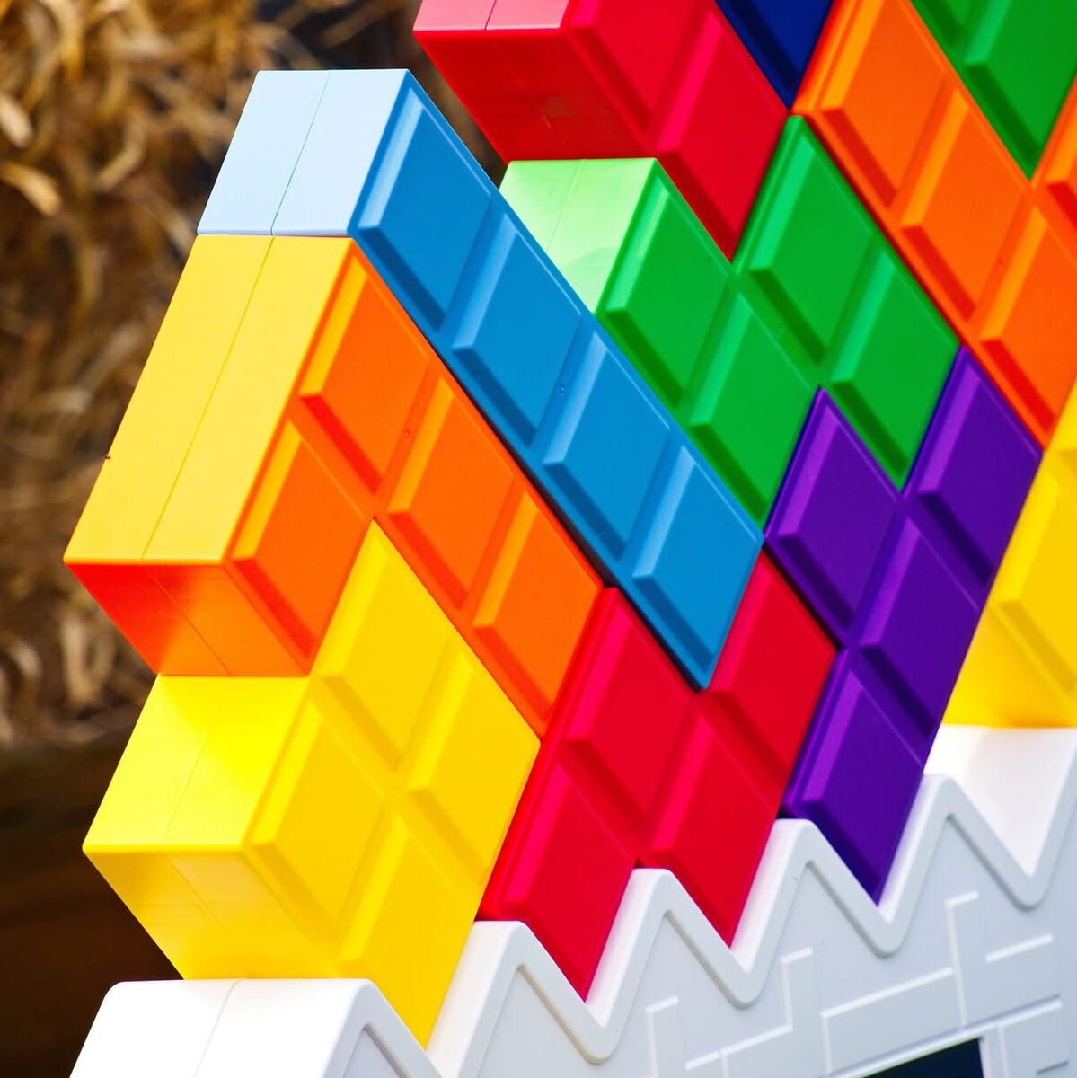 Default product image