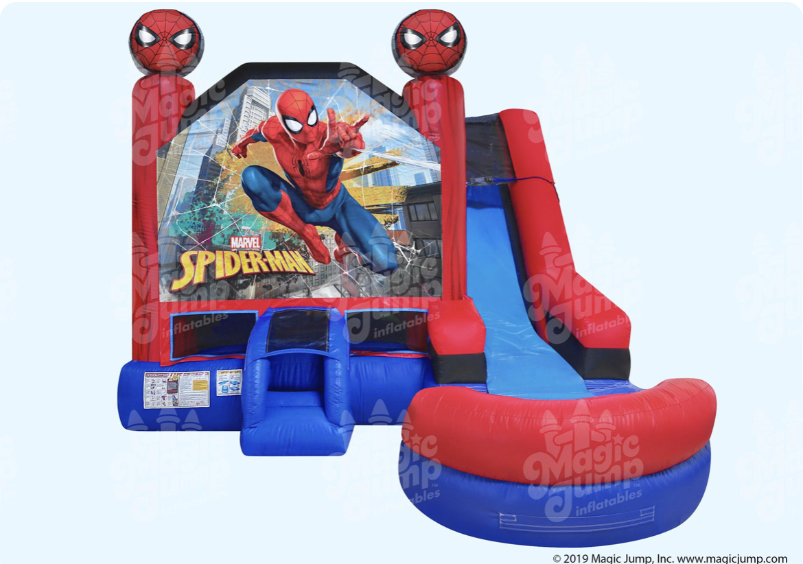 Default product image
