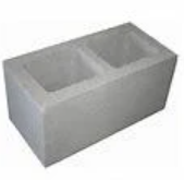 Concrete Blocks