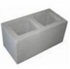 Concrete Blocks