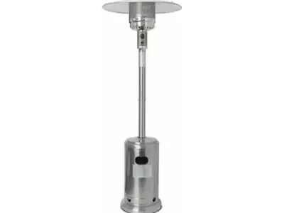 Propane Patio Heater in Belvidere