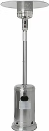 Propane Patio Heater in Belvidere
