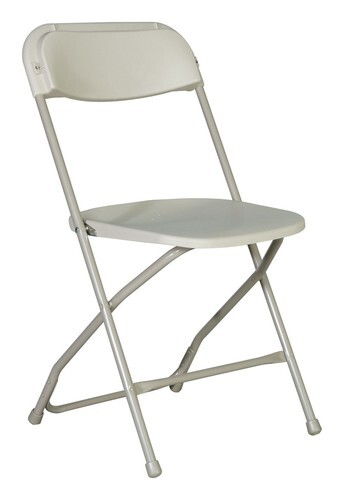 Default product image