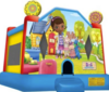 Doc McStuffins