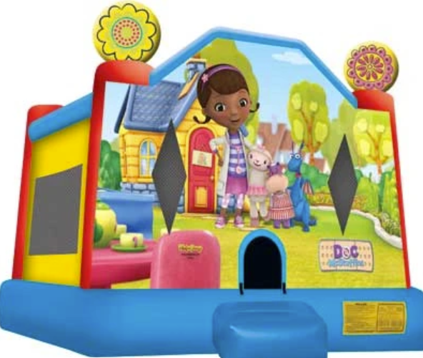 Default product image