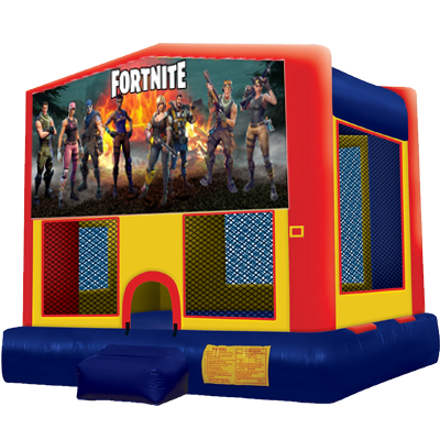 Default product image