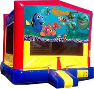 Default product image