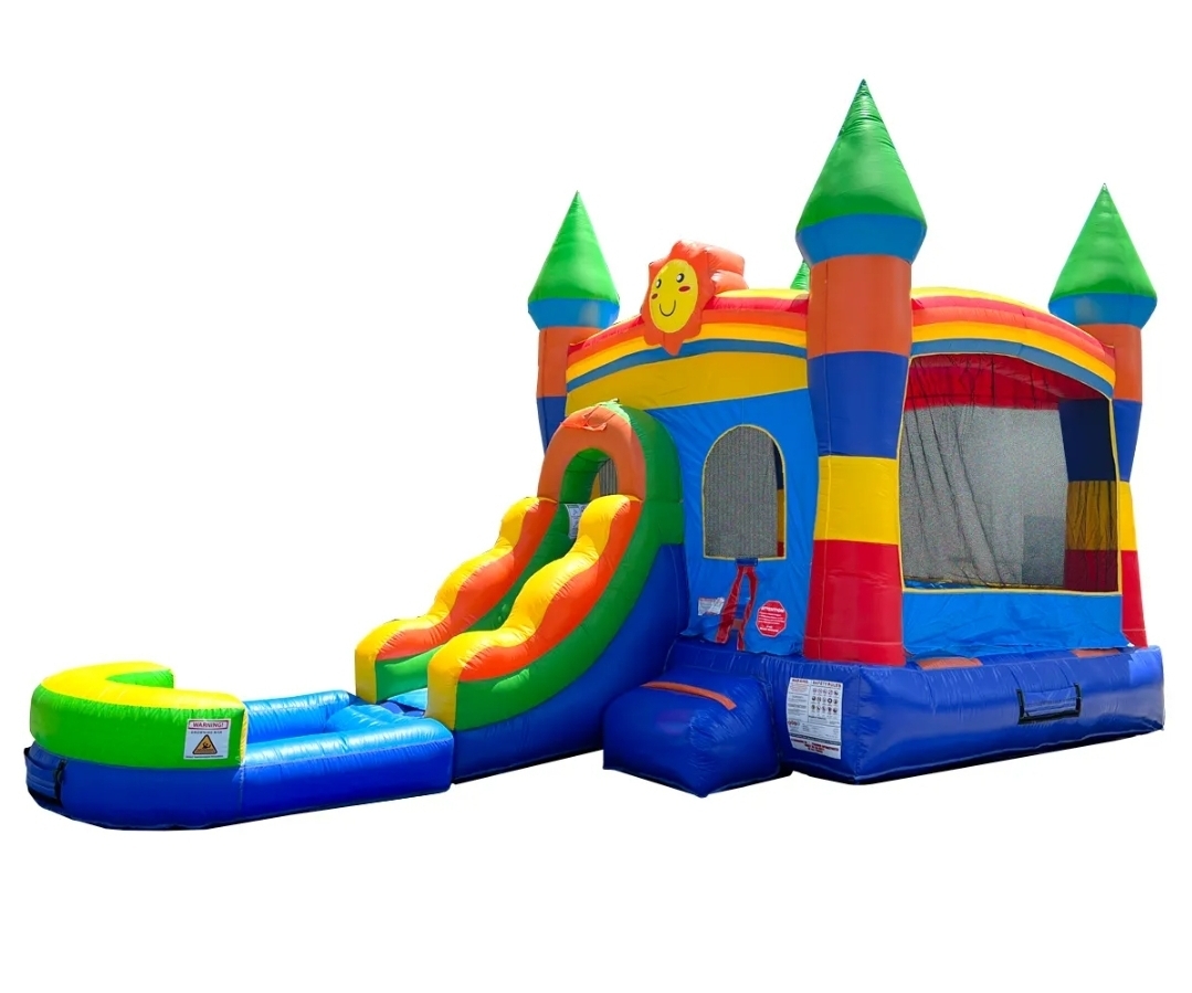 Default product image