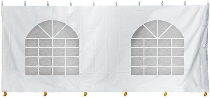 Default product image