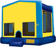 Default product image
