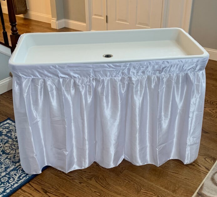 Default product image