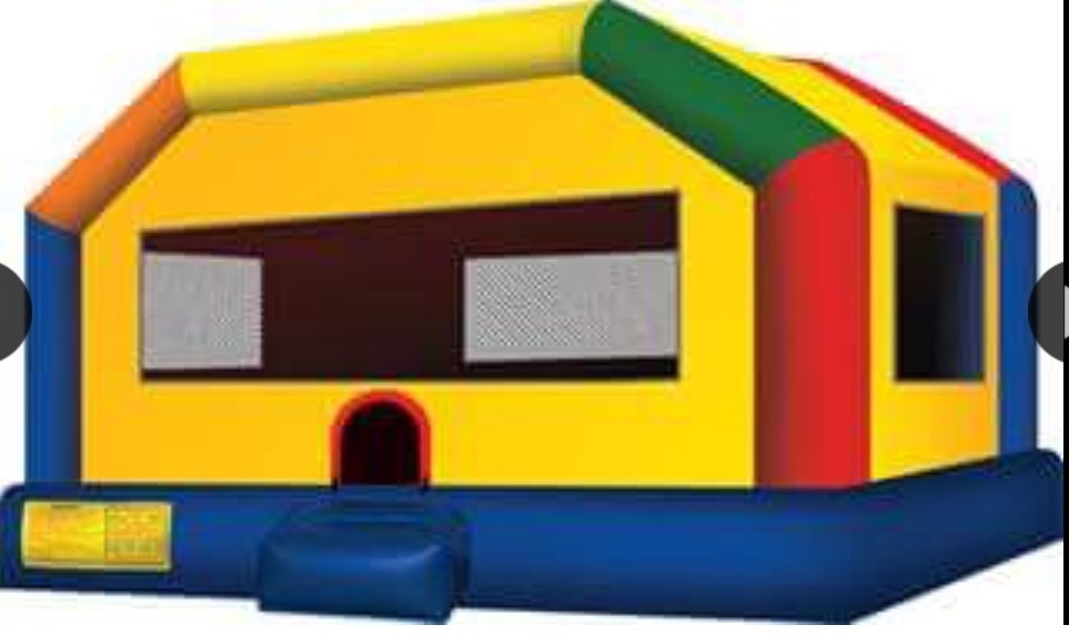 Default product image