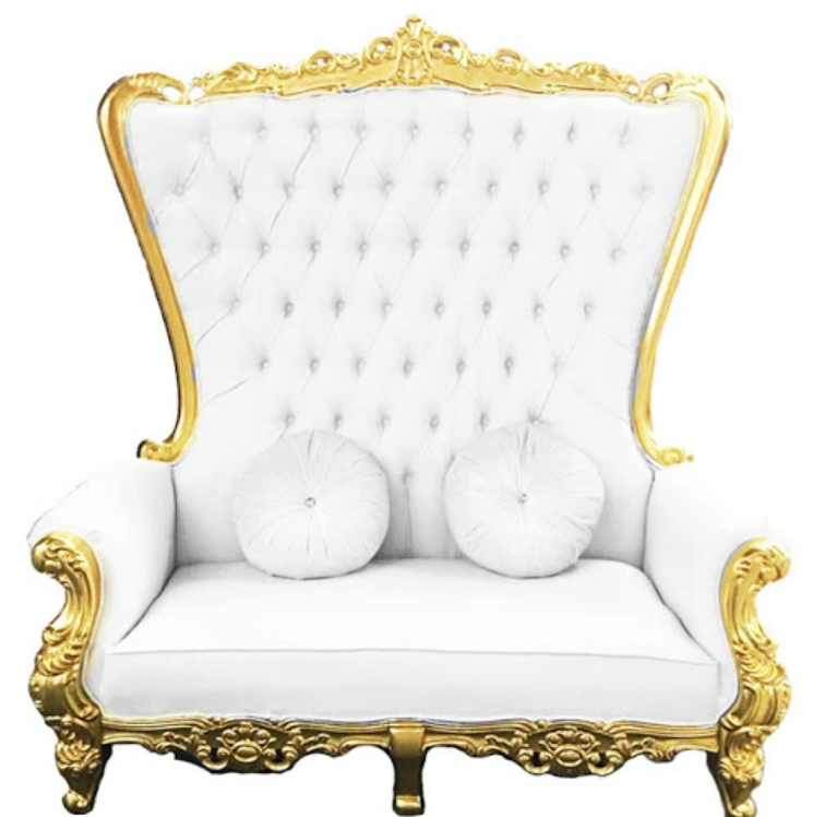Default product image