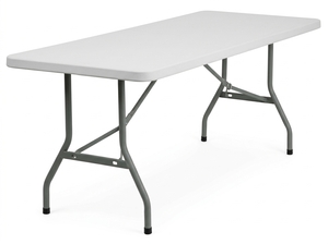 Rectangle Banquet Tables 