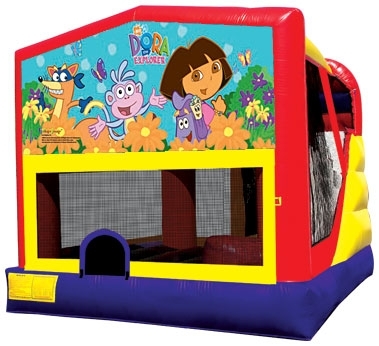 Default product image