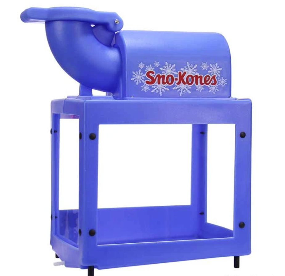 Default product image