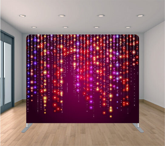 LED Lights in Troy
