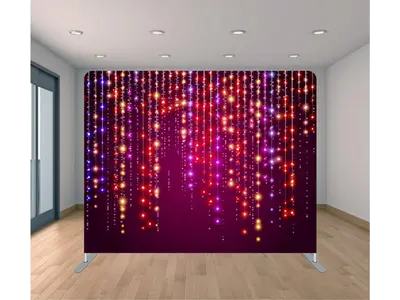 LED Lights in Troy
