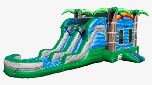 Default product image