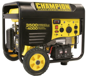 Generators