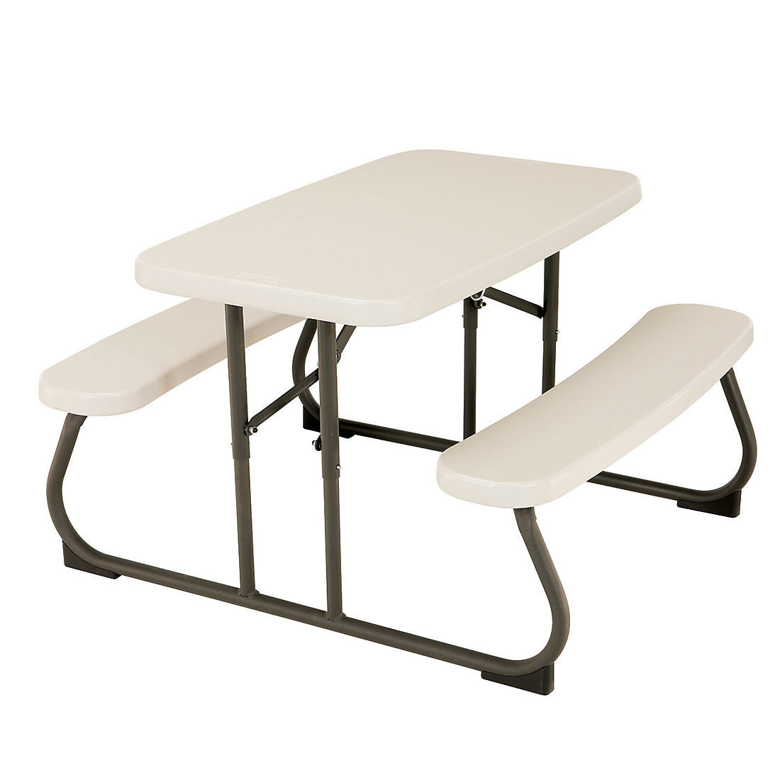 Lifetime Children Picnic Tables